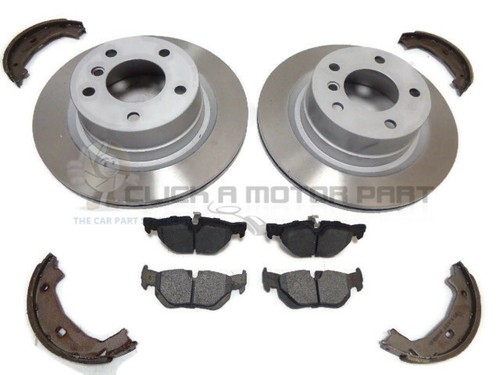 Bmw e82 118d 120d - e82,
