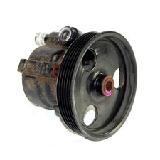 Pompa Servosterzo Dacia