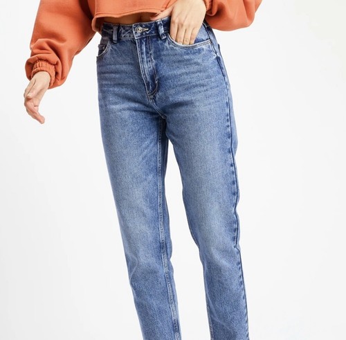 Piazza italia jeans - jeans, fit