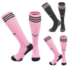 Calze calcio allenamento per