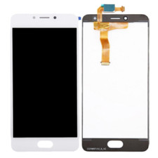 TOUCH SCHERMO MEIZU MEILAN A5