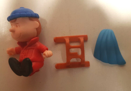 Kinder ferrero modular - kinder, snoopy