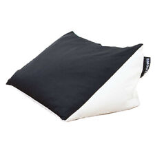 Cuscino da lettura Smoothy®