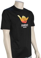 Rip Curl Shaka Surf Shirt -