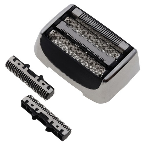Remington testina lamina