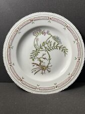 Raro piatto Royal Copenhagen