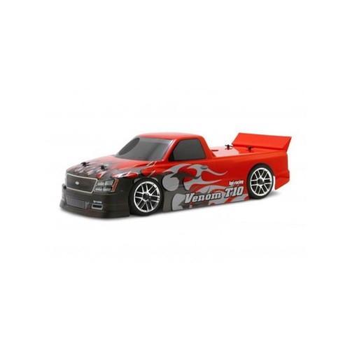 Hpi racing carrozzeria venom - hpi,