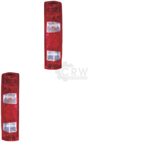 Set fari posteriori per - set,