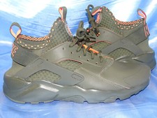 NUOVE SNEAKER NIKE AIR