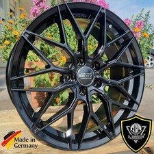 SUZUKA KIT 2+2 diff. CERCHI IN