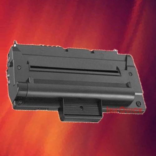 Toner cartridge mlt d109s - toner,