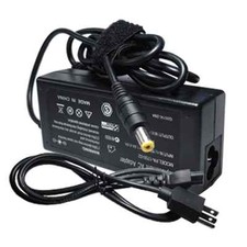 AC Adapter charger for Acer