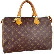 Borsa a mano Louis Vuitton