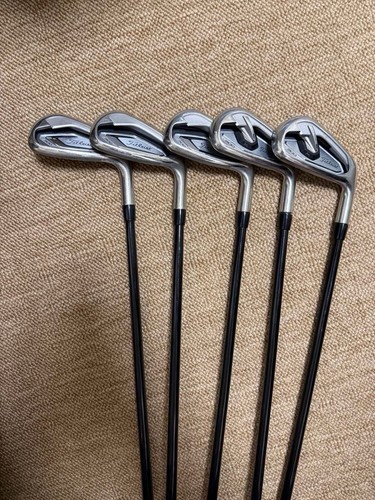 Titleist t300 2019 set - t300,