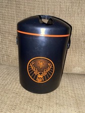 Jägermeister  Ice Bucket  Man