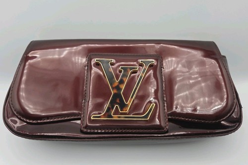 Pochette louis vuitton - louis,