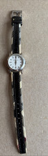 BURBERRY Ladies Watch BU1396