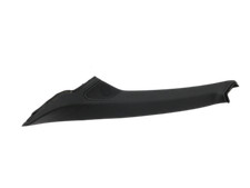 Copertura rivestimento per - /,