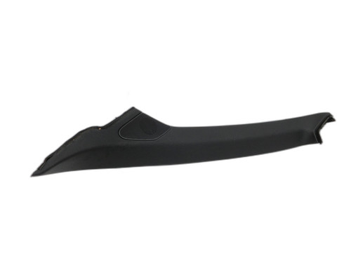 Copertura rivestimento per - /,
