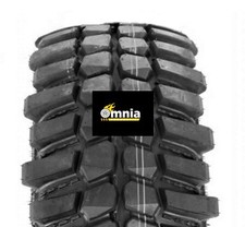 Pneumatici Auto LAKESEA MUDST