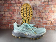 Taglia 9B - Brooks Cascadia 19