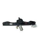 7242556.9Alzacristalli