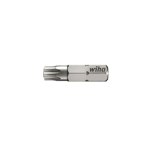 Chiave torx t40 plus - chiave, innesto