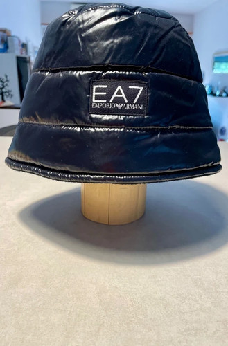 Cappello donna emporio armani - donna,