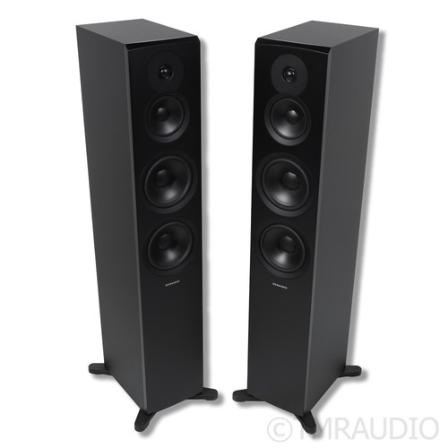 Dynaudio emit diffusori da - emit, 50