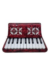 Strumenti a tastiera altre