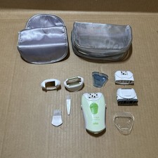 Braun Silk Epil 5 318