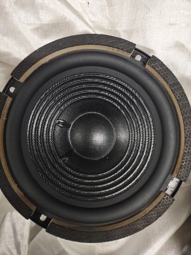 Altoparlanti mark 40 watt - 2,