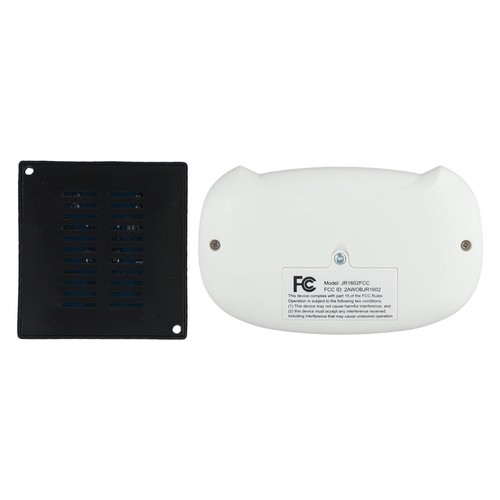 12v ricevitore - jr-rx-12v,