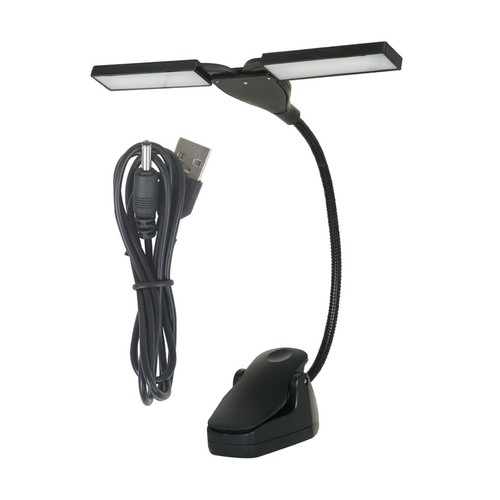 Lampada tavolo per - da,