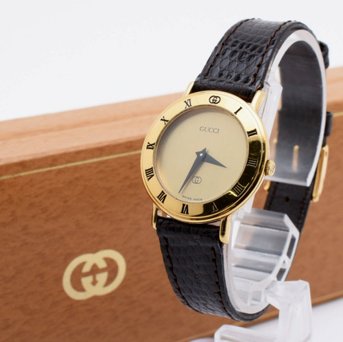 Orologio svizzero vintage top - orologio, [top