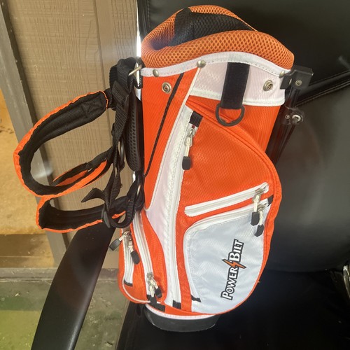 Borsa golf powerbilt - golf, per