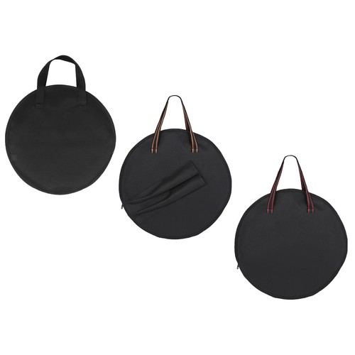 Borsa per batteria - ,, custodia