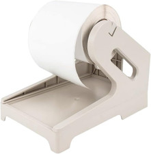 Porta Rotoli Etichette