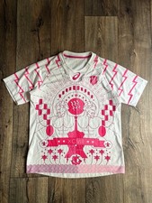 Maglia Rugby Stade Francais