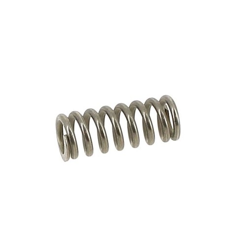 Molla pistone 332 157 - 5.332-157.0,