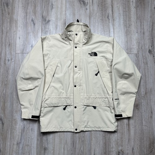 The north face giacca leggera - the,