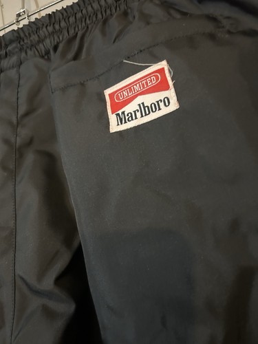 Pantaloni pista vintage - pista,