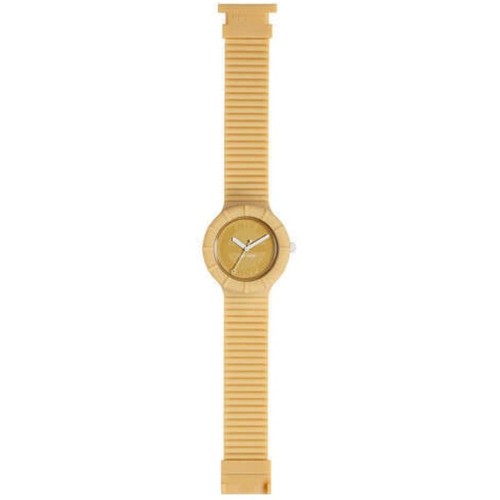 Hwu0057 orologio donna - da,