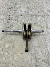 Albero motore originale per - albero,