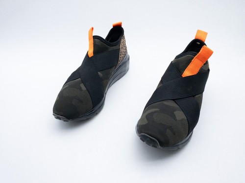 Steve madden sneakers donna - steve,