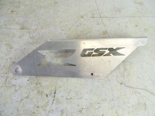 Suzuki gsxr gsx 600 srad - 600,