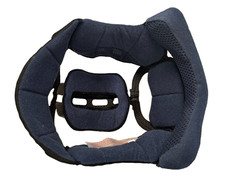 Cuscinetto testa originale