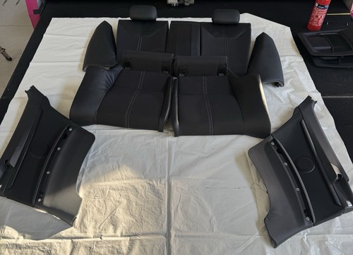 Bmw e92 2009 2012 - bmw, 2009-2012