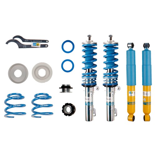 080416 kit coilover - -,