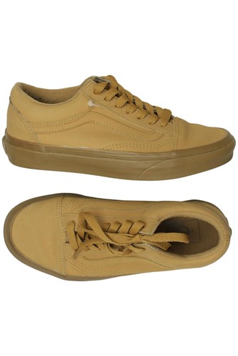 Vans scarpa bambino ragazza - scarpa,